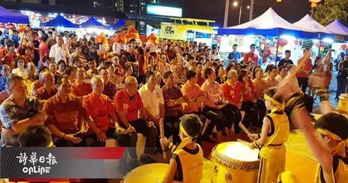 春节民俗盛宴，多元文化爆款来袭！