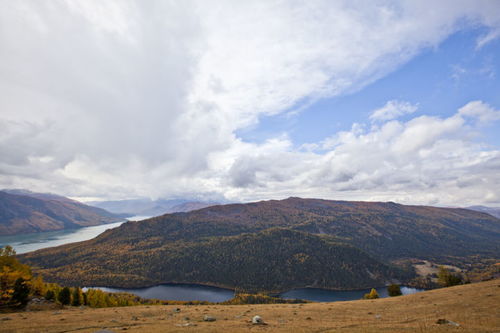 季节骗局：永远错峰的魔咒