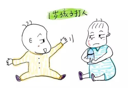 父亲暴脾气,父亲脾气暴躁怎么治