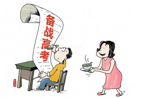技巧1：避免雷同——独特就是永恒