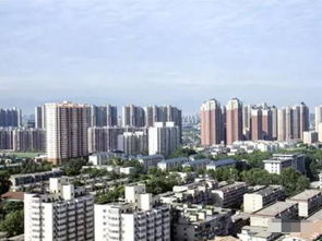 合肥楼盘测风水价格,合肥房屋风水吉凶