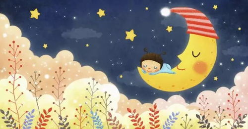 记忆的碎片——哦不哦不我的脑壳疼