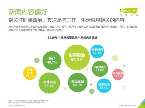 三、 改名实战——从糊涂到糊涂更糊涂的过程