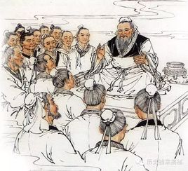 华佗八字命理中隐藏着哪些鲜为人知的命运奥秘？