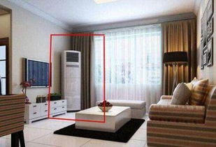 空调房里适合什么风水好,空调房里适合什么风水好