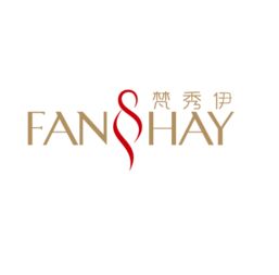 “梵”字的内涵：内敛与较高雅