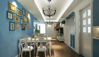 巨大门正对餐厅的风水关系到