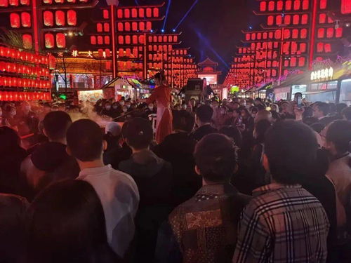 5.1 温泉煮鸡蛋是真的吗?