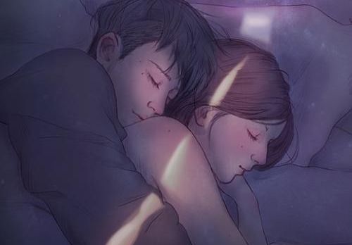 哪些生肖的人即使对方死缠烂打也不会轻易心动呢？