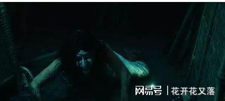 古宅的来历