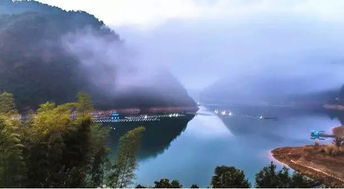 景点：花钱买罪受的典范