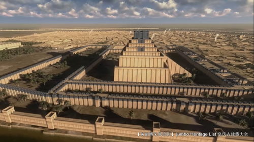 一、 哎呀呀，这该死的丝路情怀