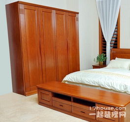 购买二手家具时需要注意哪些风水禁忌和讲究？