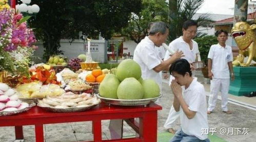 泰国风水大师白龙王,泰国风水水上乐园