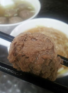 广州西关美食