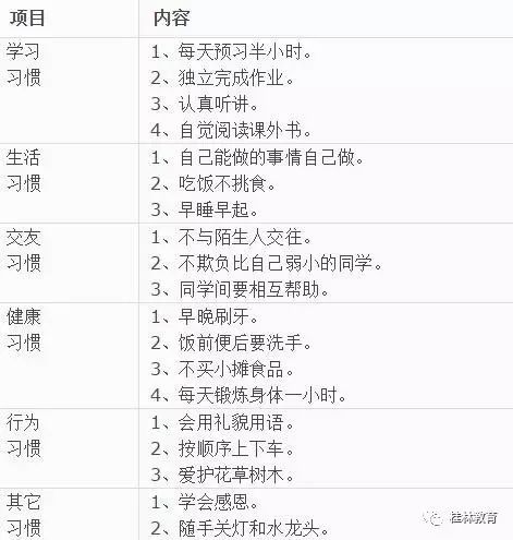 2026年1月婴儿剃头吉日具体是哪一天？