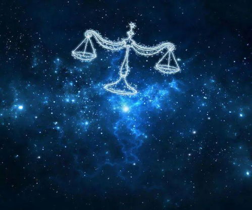 狮子座：霸气侧漏的女王