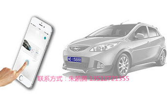 新能源车牌号如何判断凶吉？车牌识别方法有哪些？