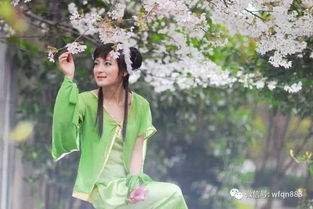 1. 断肠草