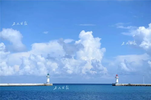 情感泛滥的