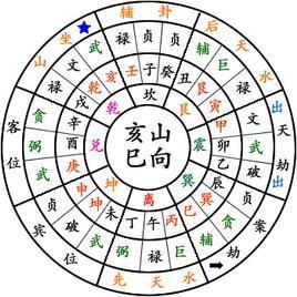 天医星到底是啥？能吃吗？