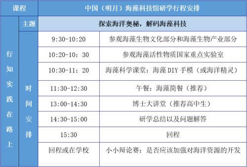 噪音插入：滴滴嗒嗒~