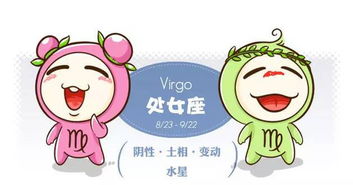 星座配对都是骗人的？真相让你大跌眼镜！