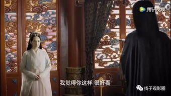 火字旁的由来？