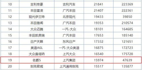香博园：一场嗅觉与视觉的盛宴