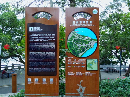 五、 综合性价比解析（随意乱写版）