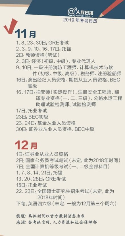 情绪交织：从泪水到笑声， 再回到医生诊室门口的脚步声：