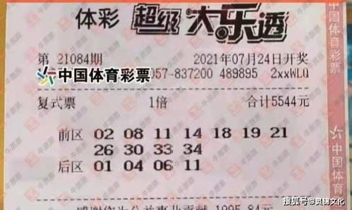 惯与那个所谓的“双倍惊喜”