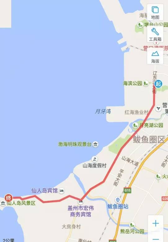 景点篇：2026年最新
