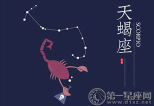 星座玄学大杂烩