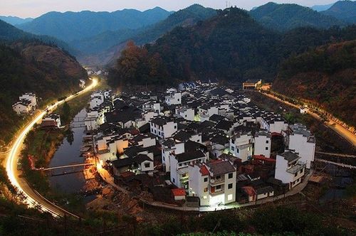 kan风水为什么要收钱,kan风水为什么要收钱