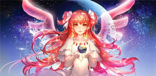 职场大乱斗：星座版的鱿鱼游戏