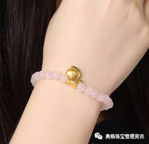 转运珠：几颗才够力气？