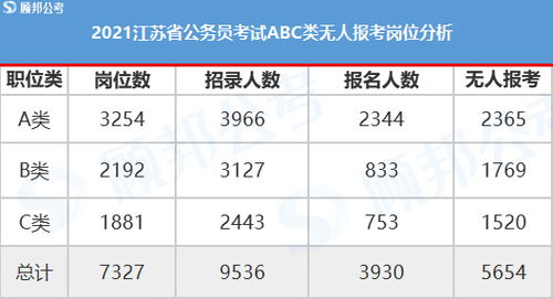 2026年农历11月哪天理发最吉利，1月哪天适合理发改运？