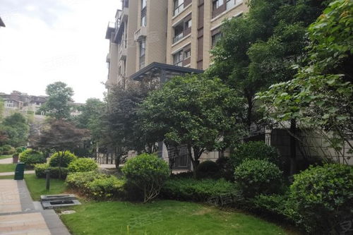 云岩区的隐形红利——原来你一直住错了地方！