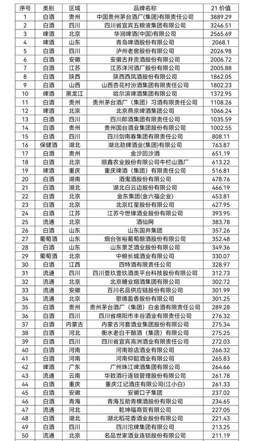 李璘名字评分分析报告