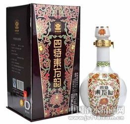 三江并流酒韵寻，探秘独特饮酒文化热！