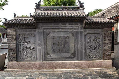 2026年黄历预警：这些日子千万别去！