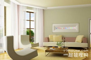 客厅家具=暗藏杀机