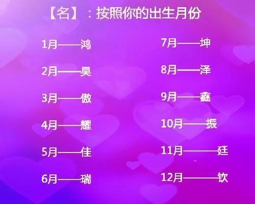 风水视角下的姻缘