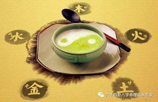 五行属金的食物有哪些？请推荐一些适合的食材。