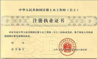 开头国内考潜水证，比你想象的更“香”