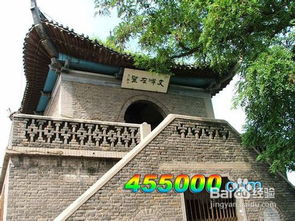 安阳：殷墟的土味暴击