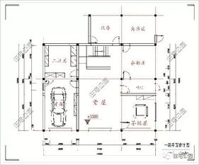 2026年农村盖房必看！风水大师吐血整理的选址玄学