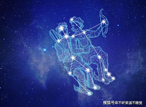2026年星座运势大揭秘！这些人最容易发火