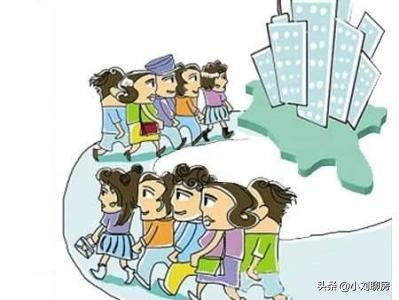 三、  属虎人的购房风水：山为靠，王气冲天